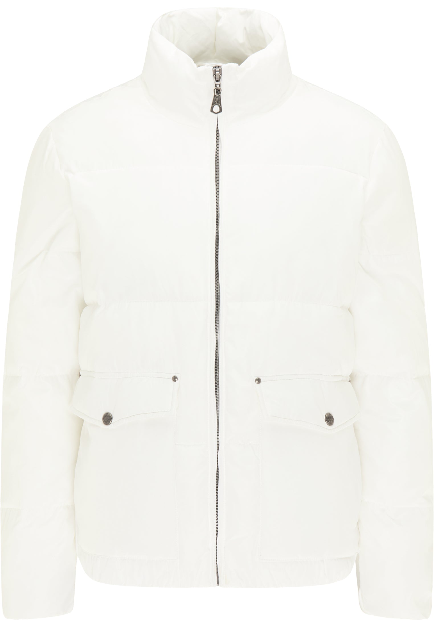 DreiMaster Maritim Men's Blouson Jacket