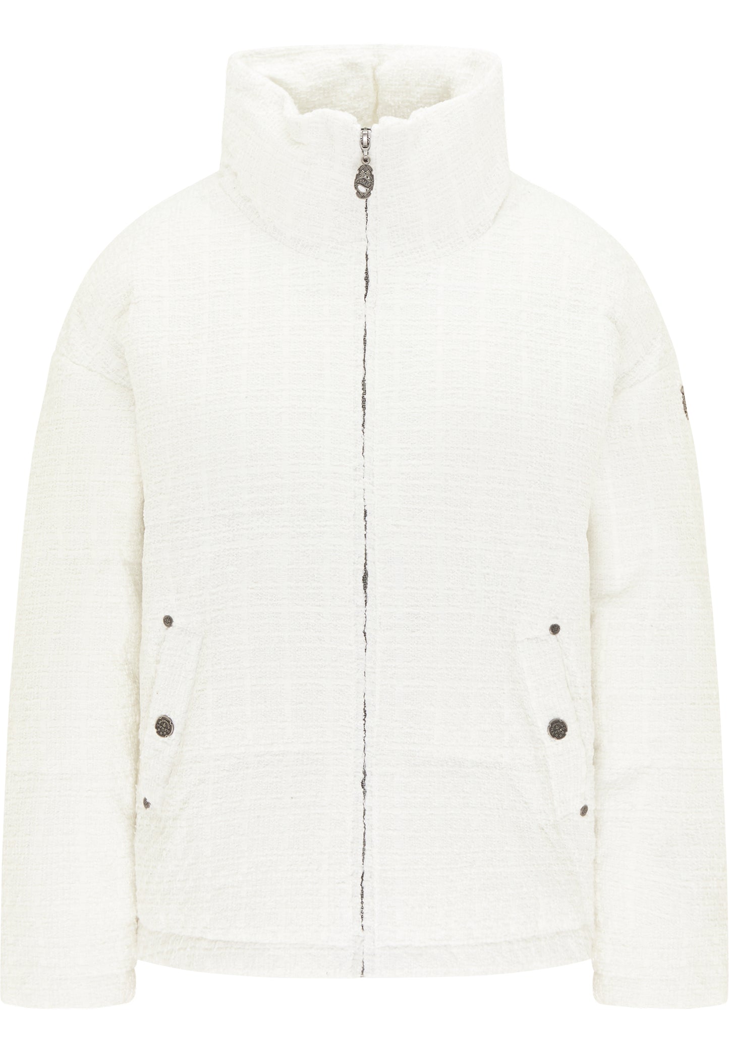 DreiMaster Vintage Women's Winter Jacket