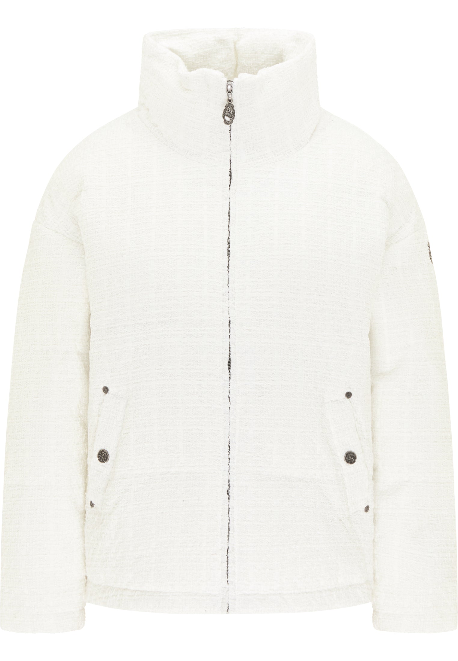 DreiMaster Vintage Women's Winter Jacket