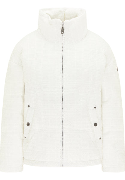 DreiMaster Vintage Women's Winter Jacket