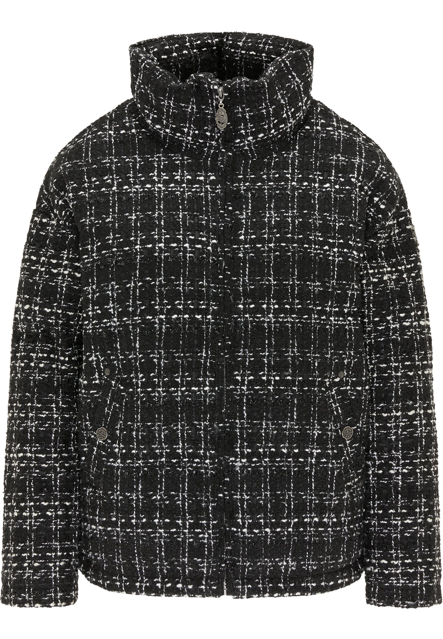 DreiMaster Vintage Women's Winter Jacket