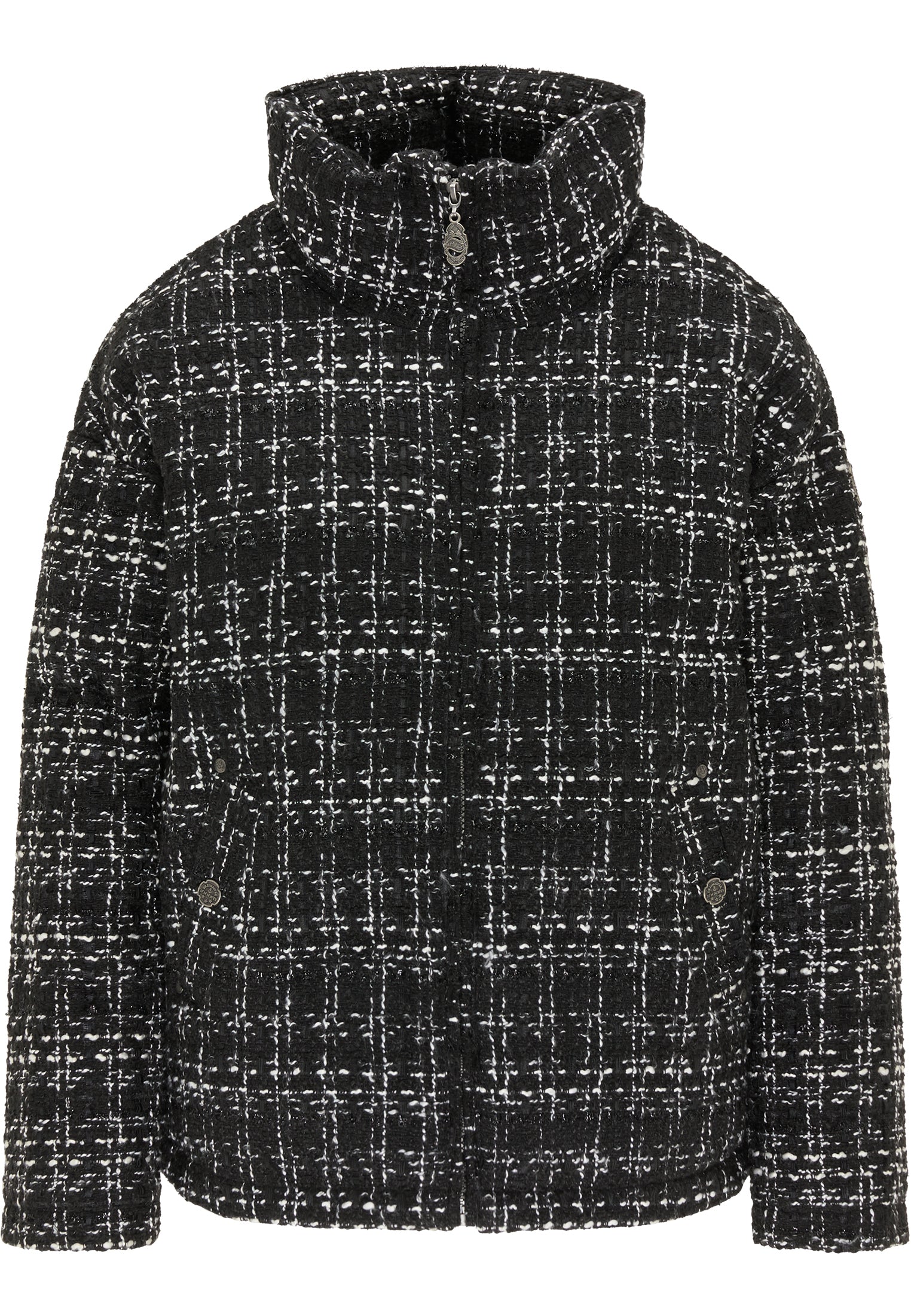 DreiMaster Vintage Women's Winter Jacket