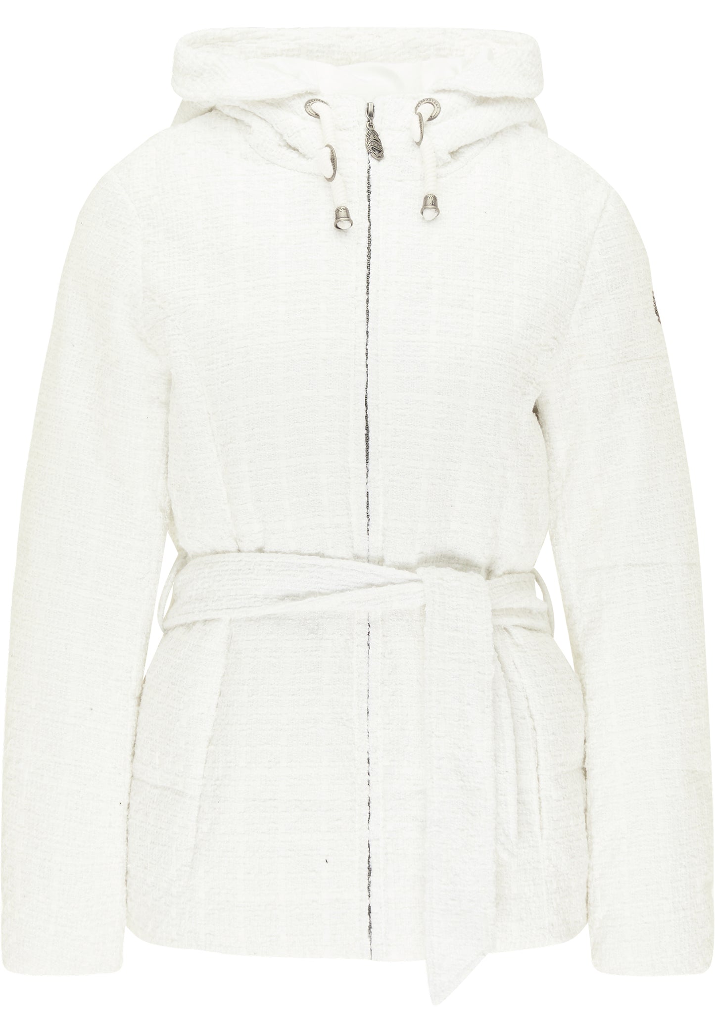 DreiMaster Vintage Women's Winter Jacket