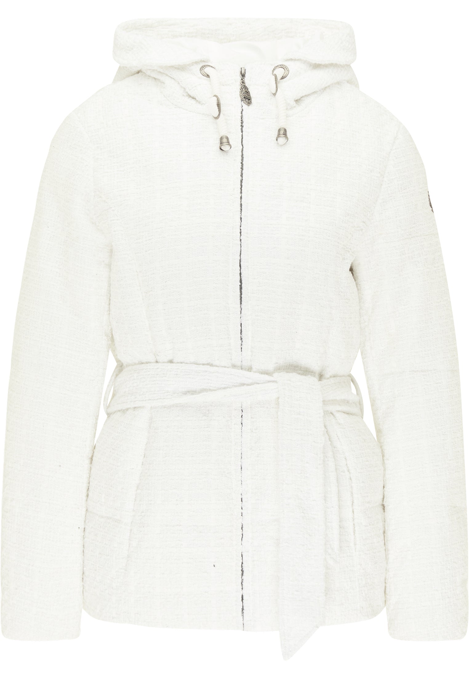 DreiMaster Vintage Women's Winter Jacket