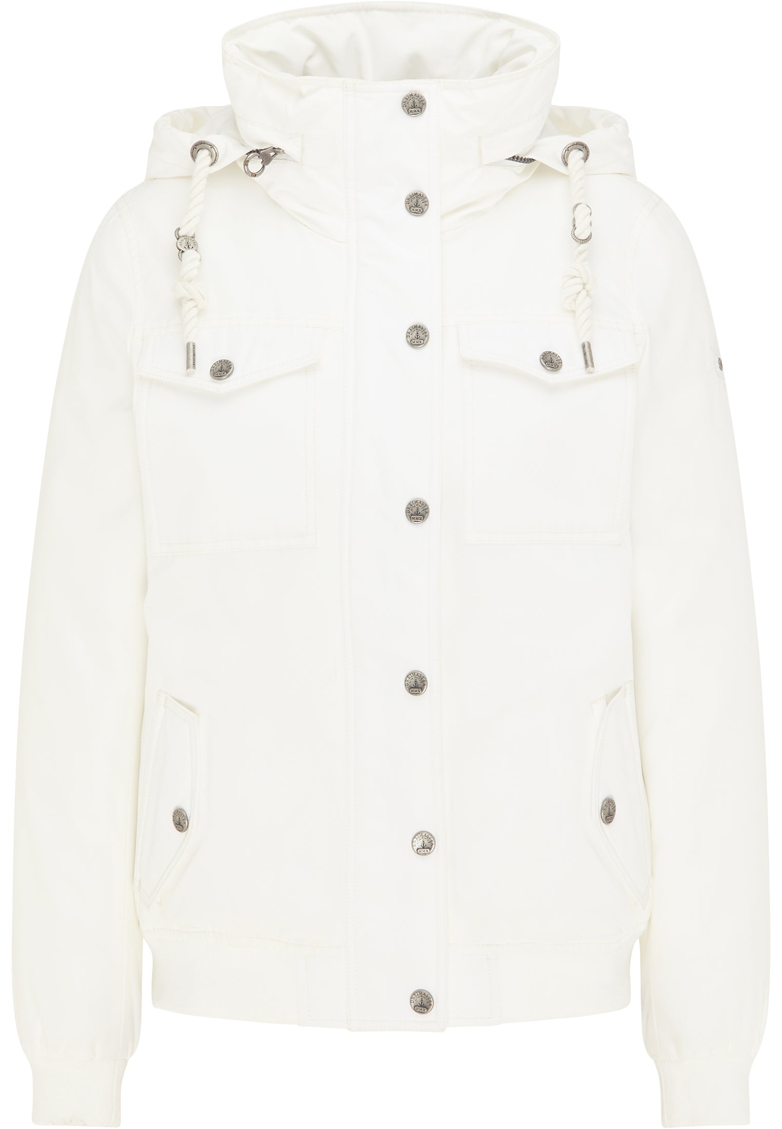 DreiMaster Vintage Women's Winter Jacket